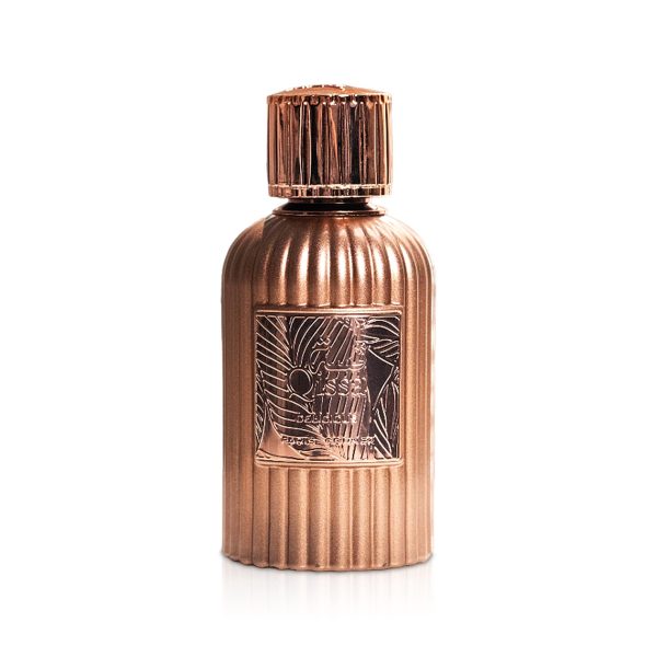 QISSA DELICIOUS Edp