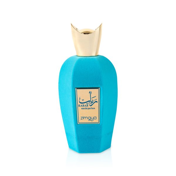 RABAB EAU DE PARFUM