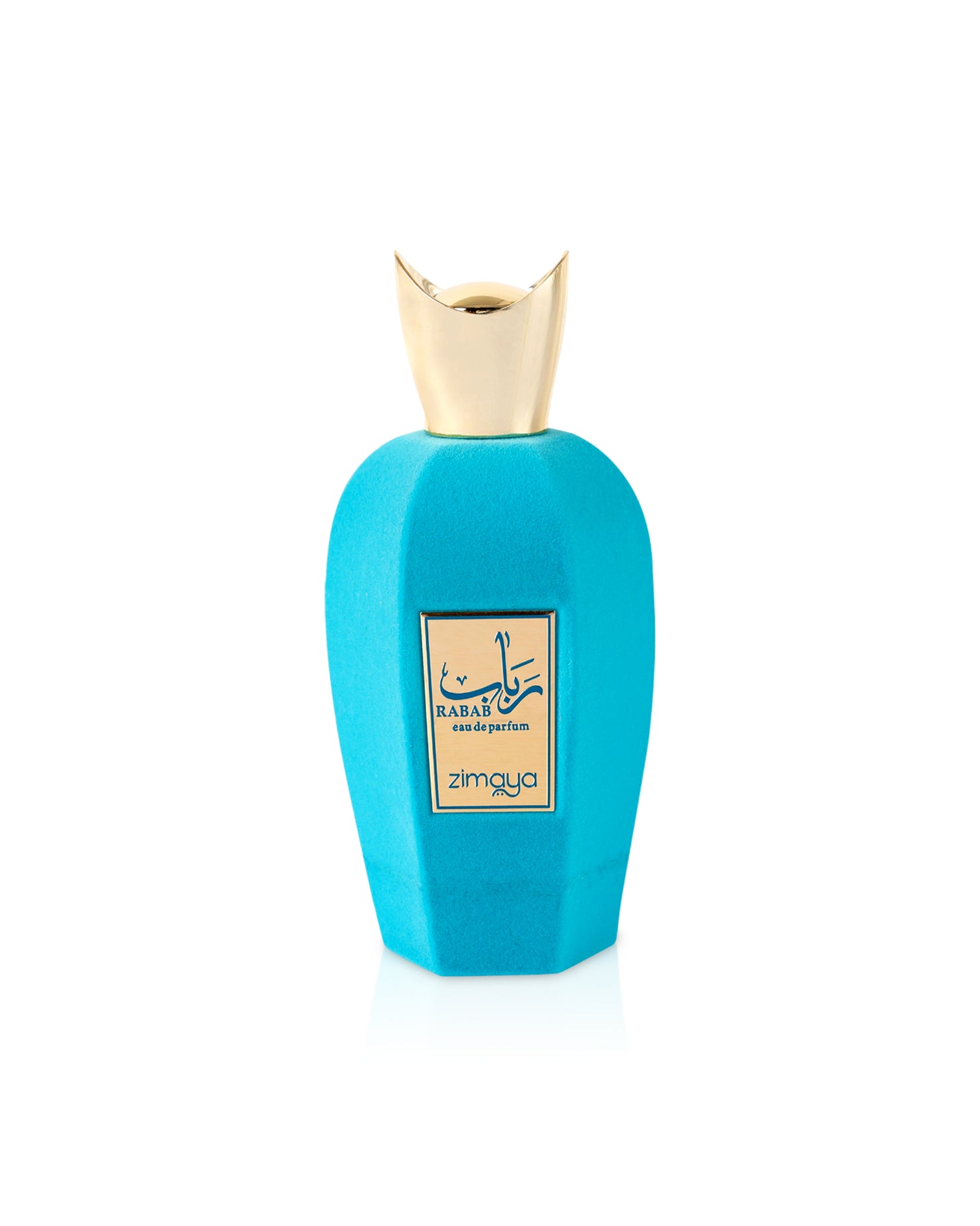 RABAB EAU DE PARFUM