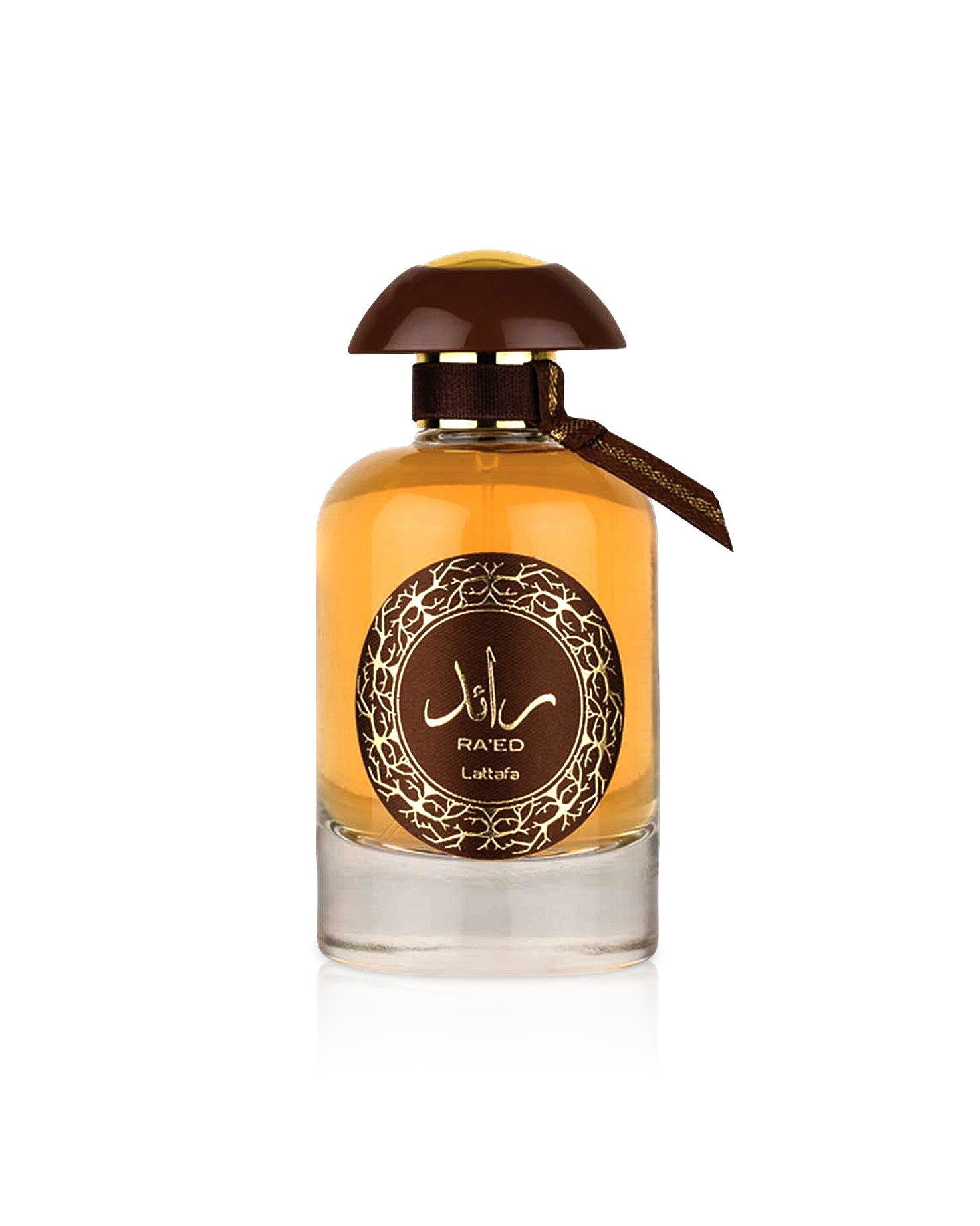 RAED OUD Edp