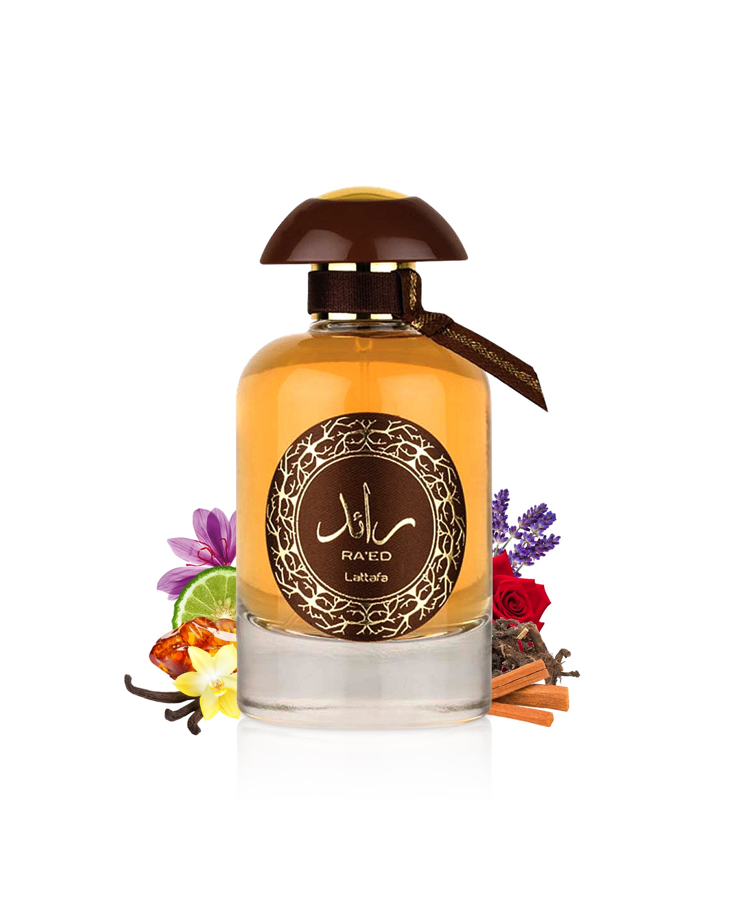 RAED OUD Edp - Image 2