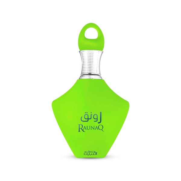 RAUNAQ EAU DE PARFUM