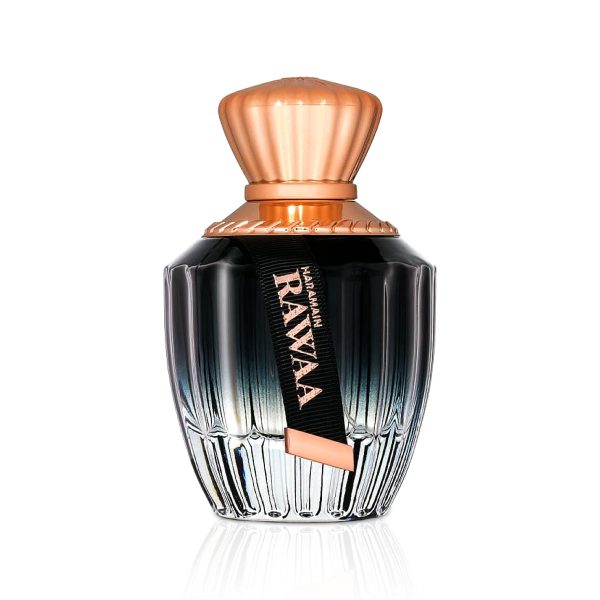 RAWAA Edp