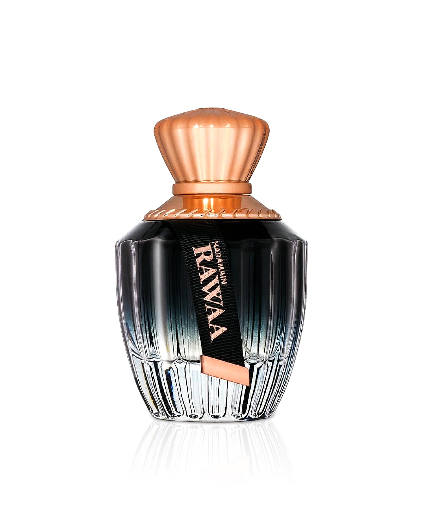 RAWAA Edp