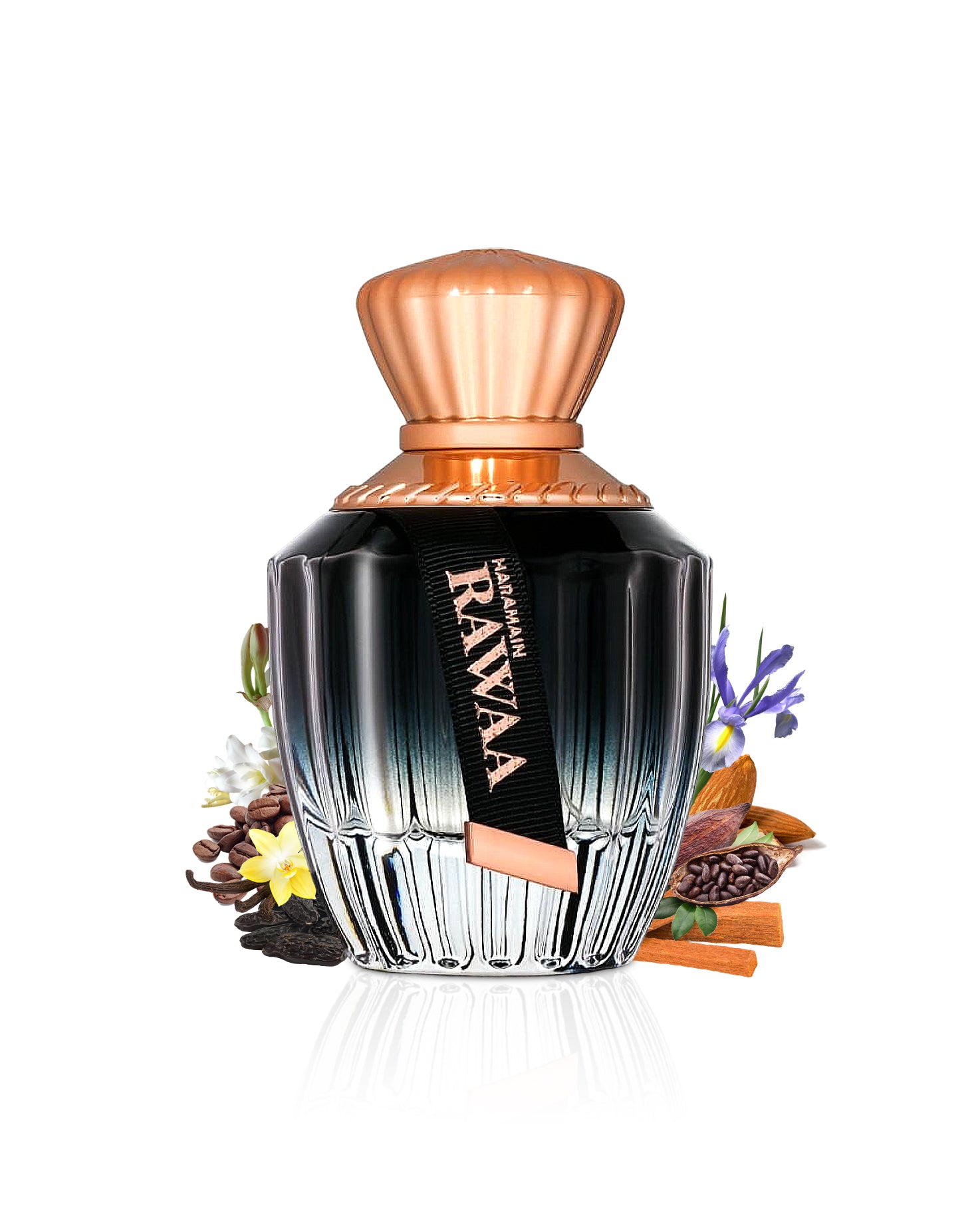 RAWAA Edp - Image 2