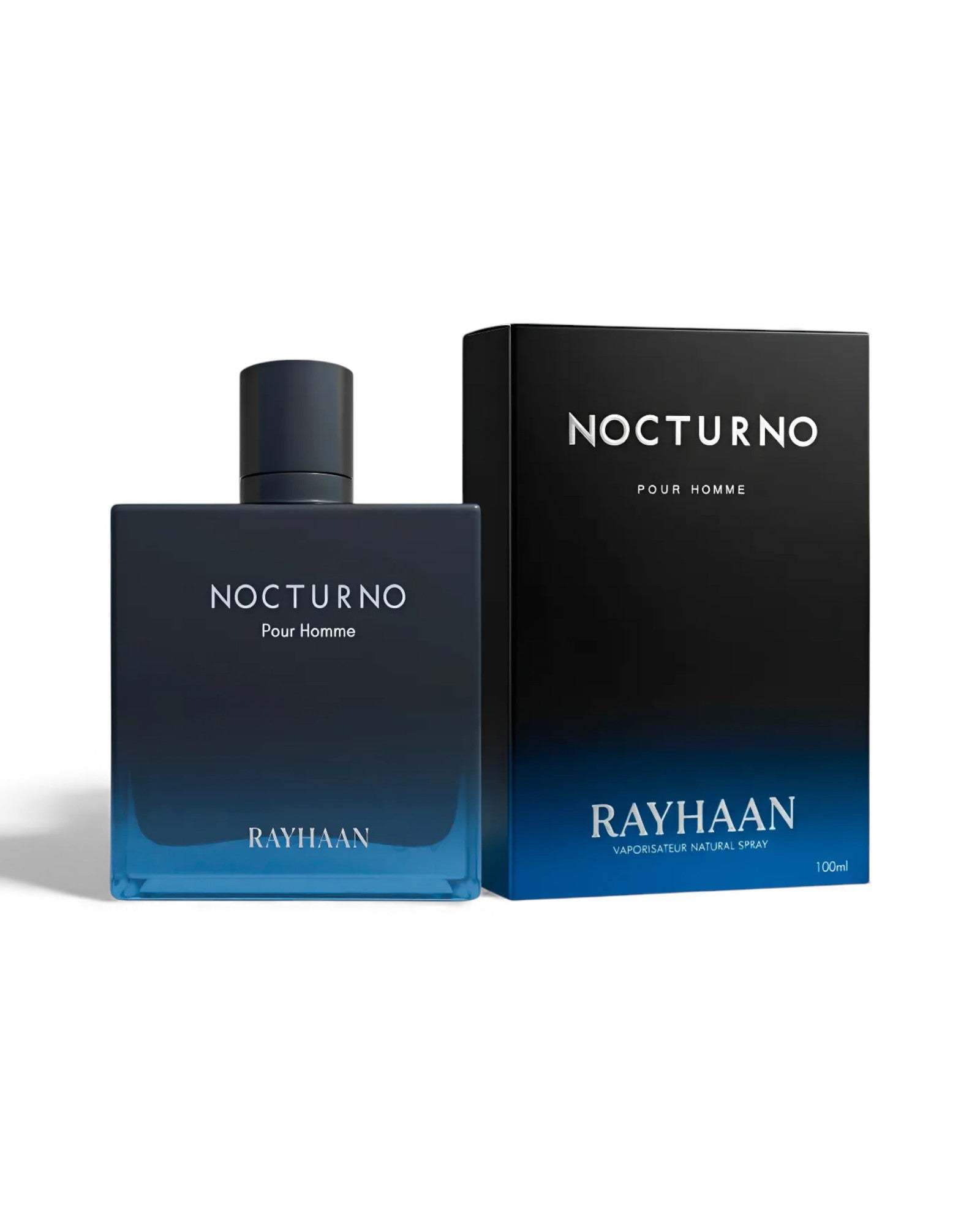 NOCTURNO Edp - Image 3