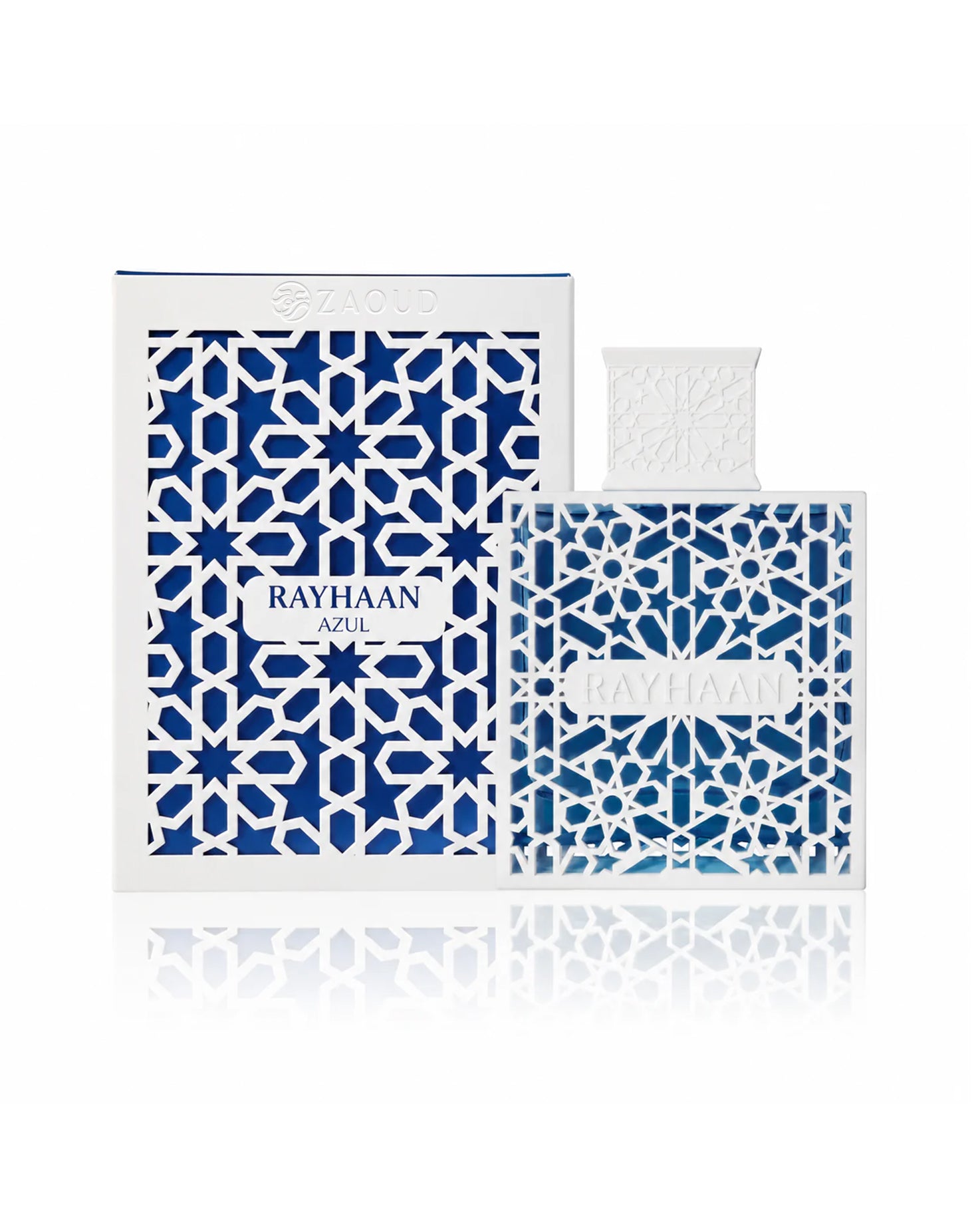 AZUL Edp - Image 3