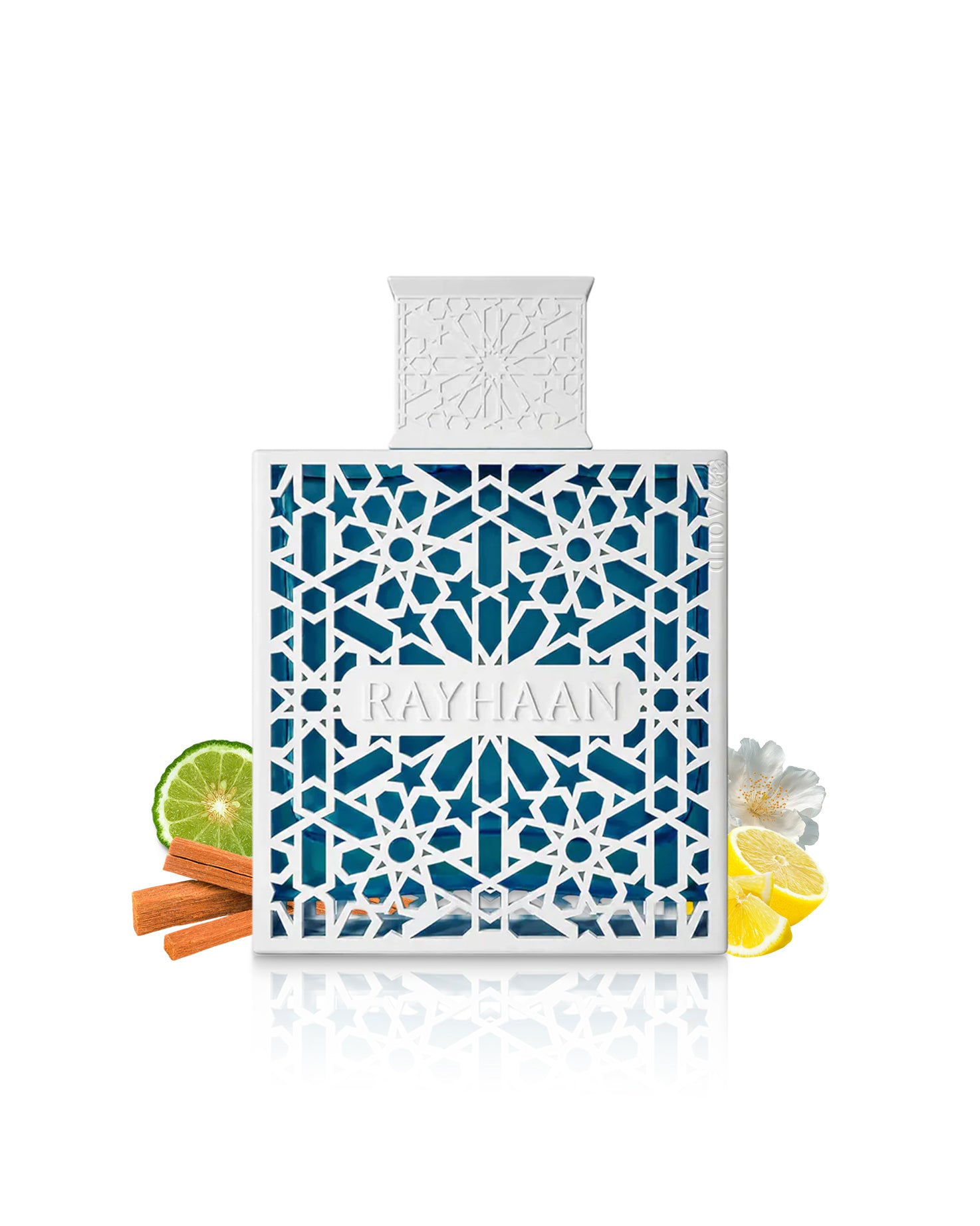 AZUL Edp - Image 2