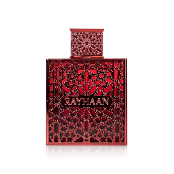 CRIMSON Edp