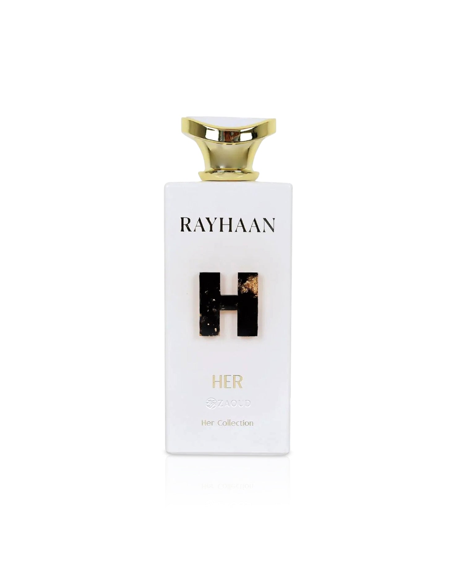 RAYHAAN HER Edp