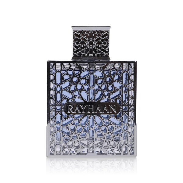 AQUATICA Edp