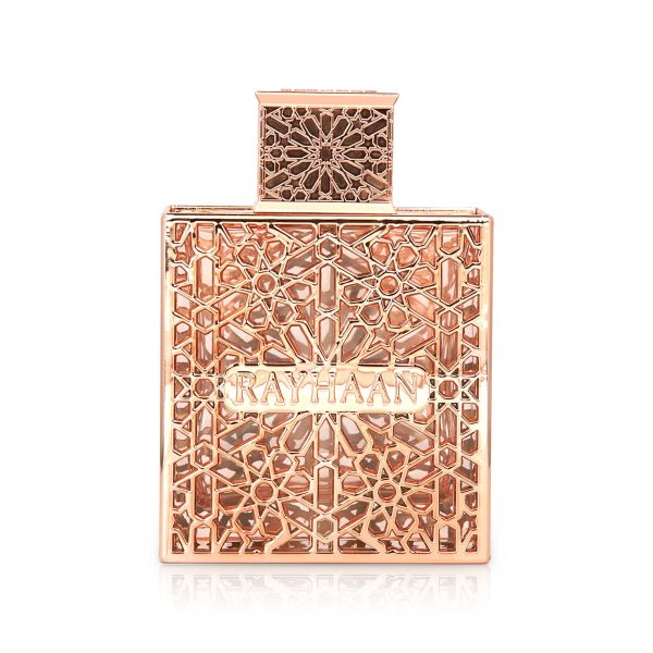 DIVINE Edp