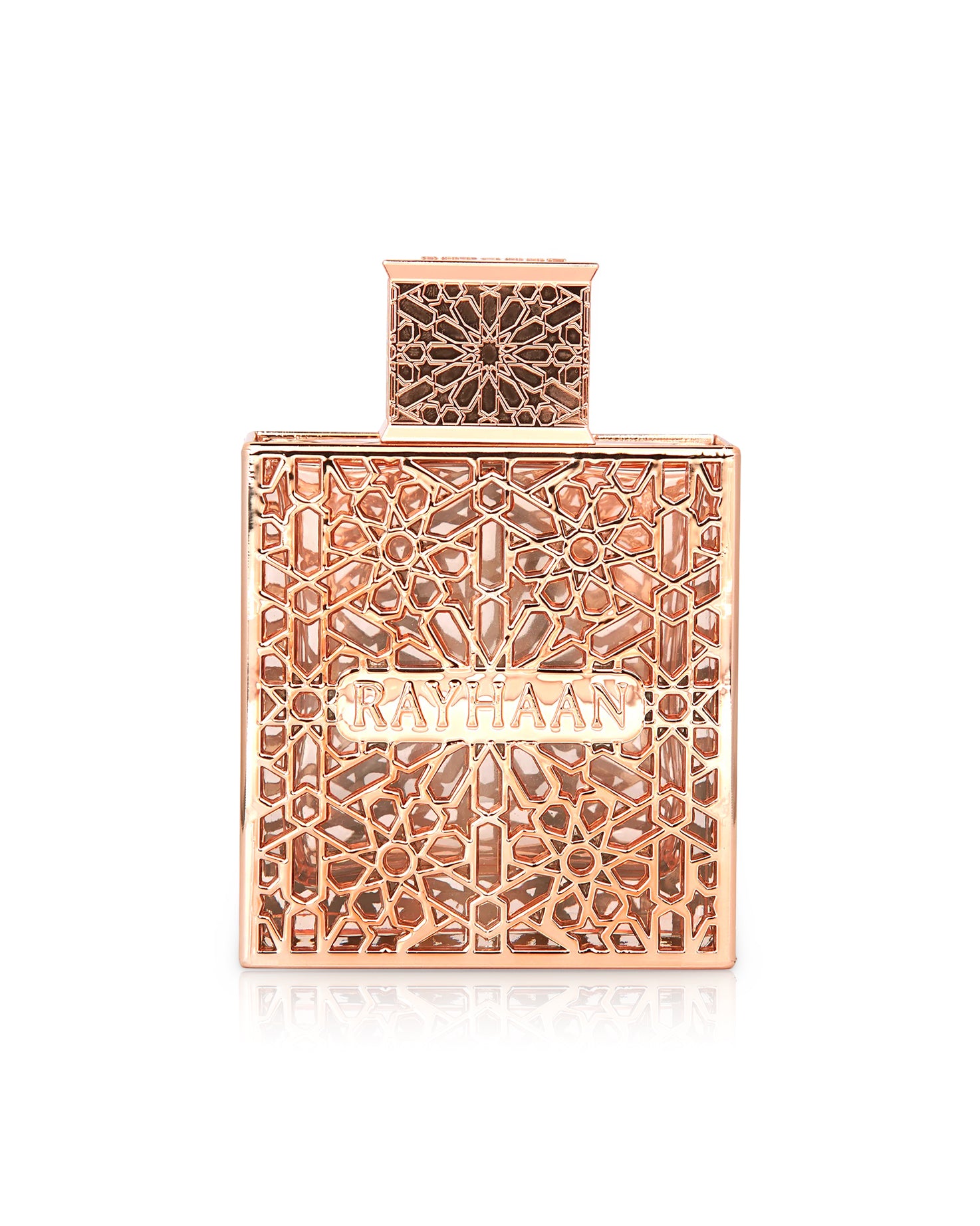 DIVINE Edp