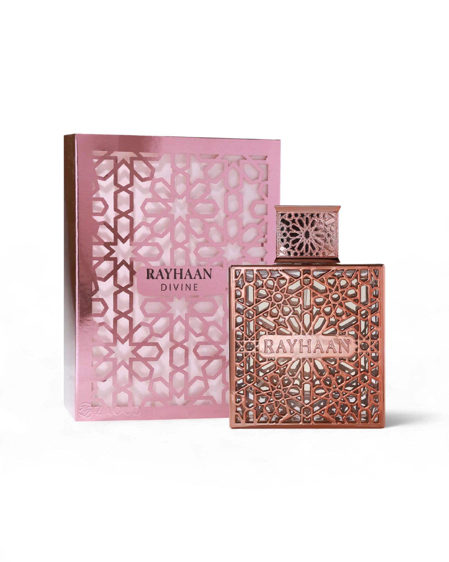 DIVINE Edp - Image 3