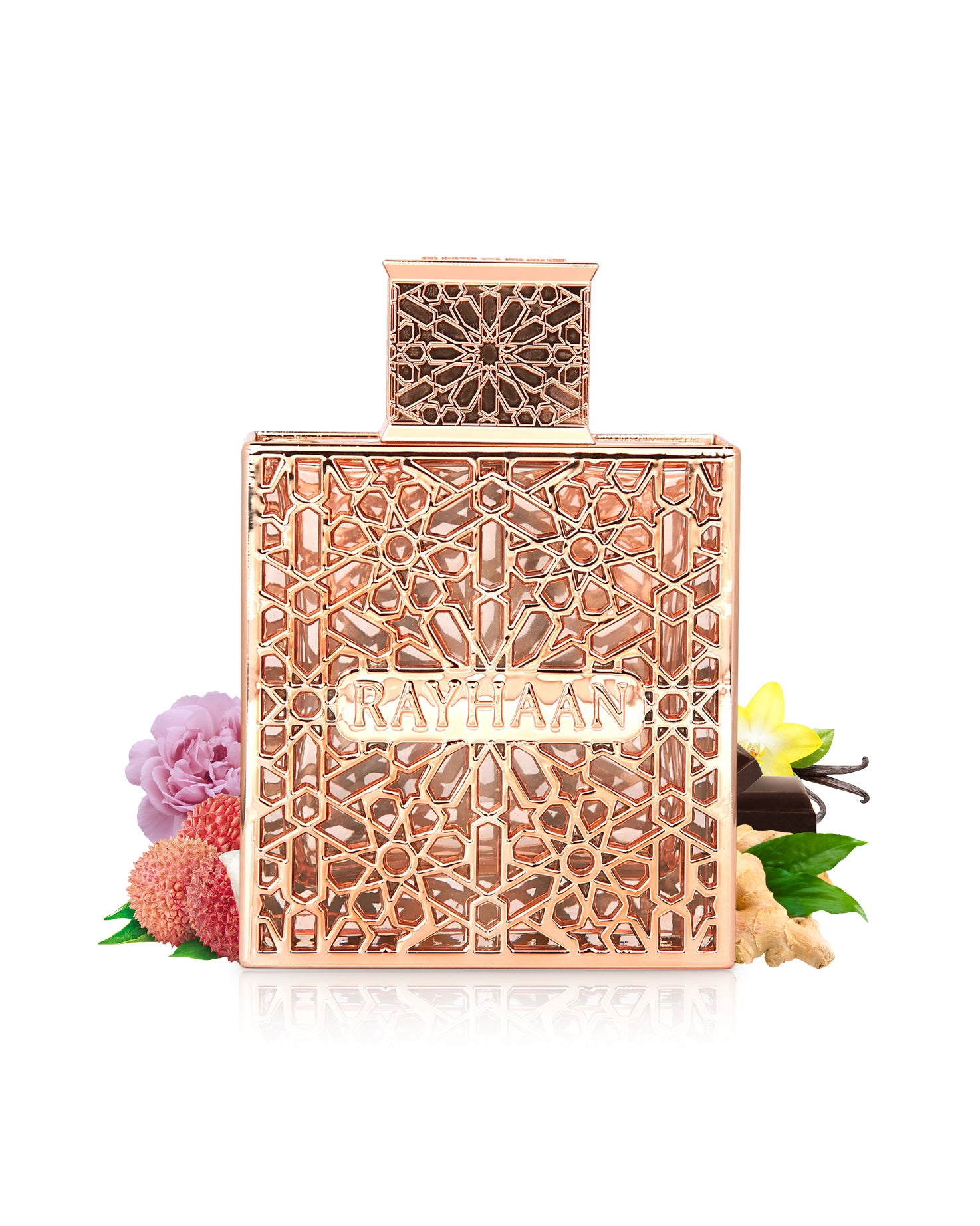 DIVINE Edp - Image 2