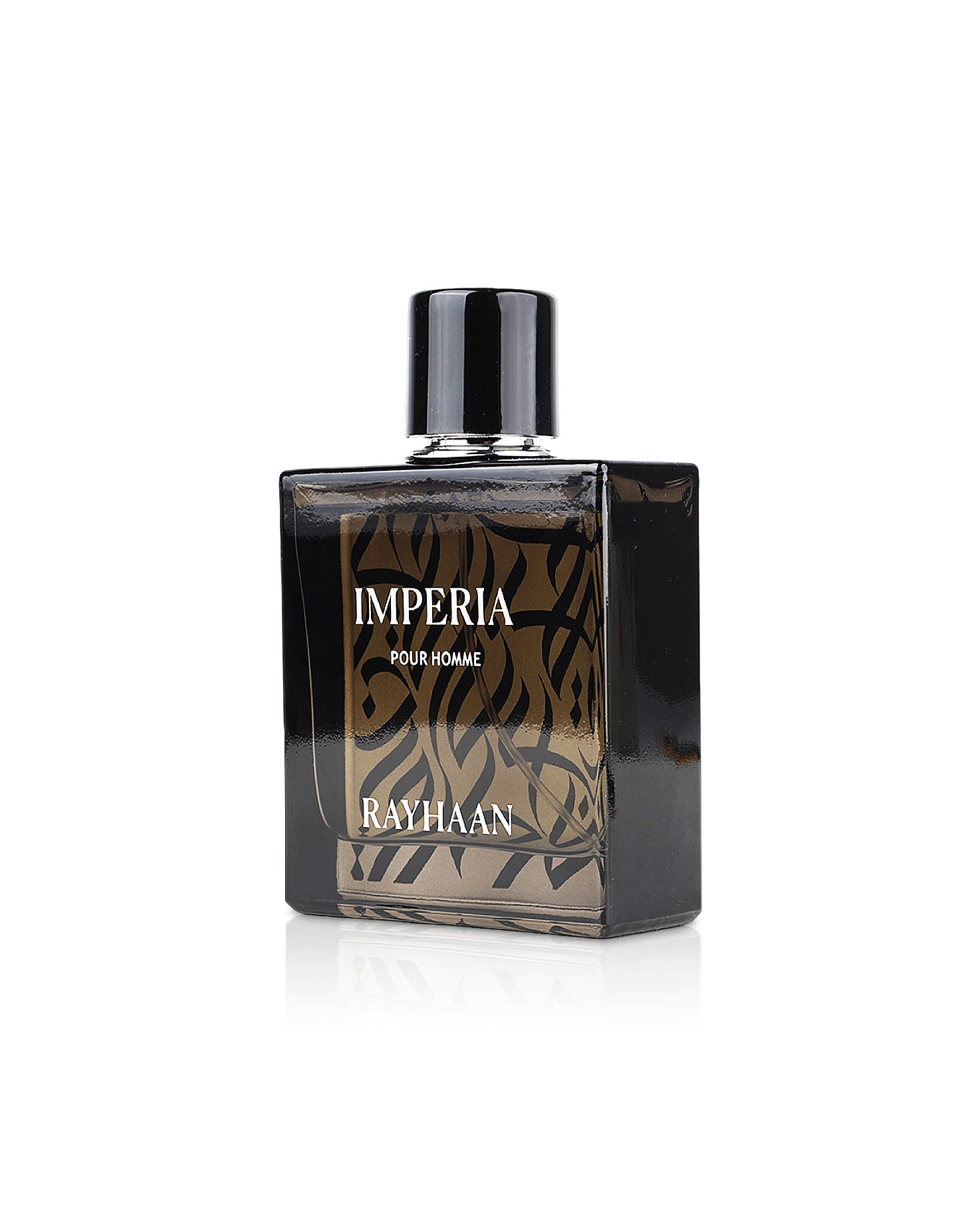 IMPERIA Edp