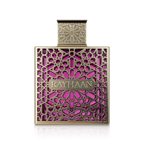 KISS Edp