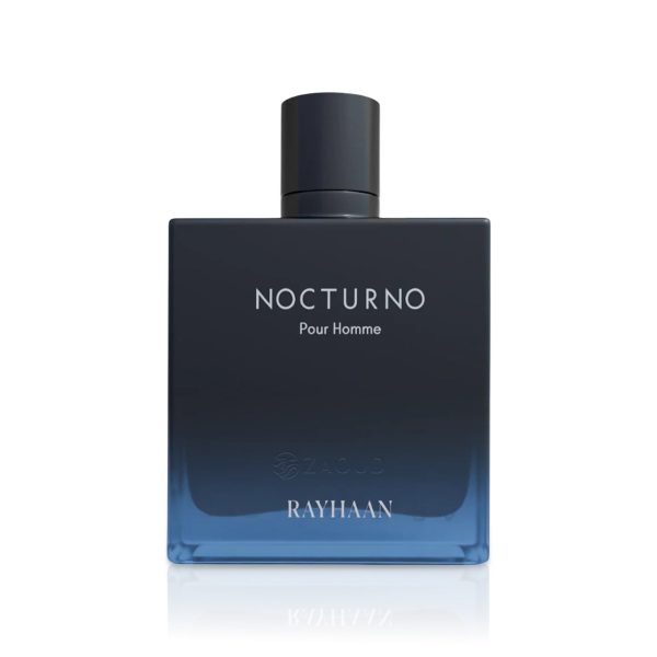 NOCTURNO Edp