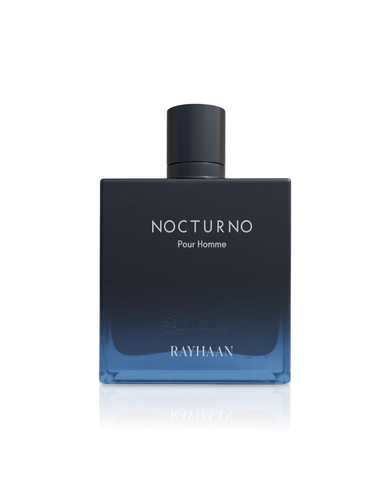NOCTURNO Edp