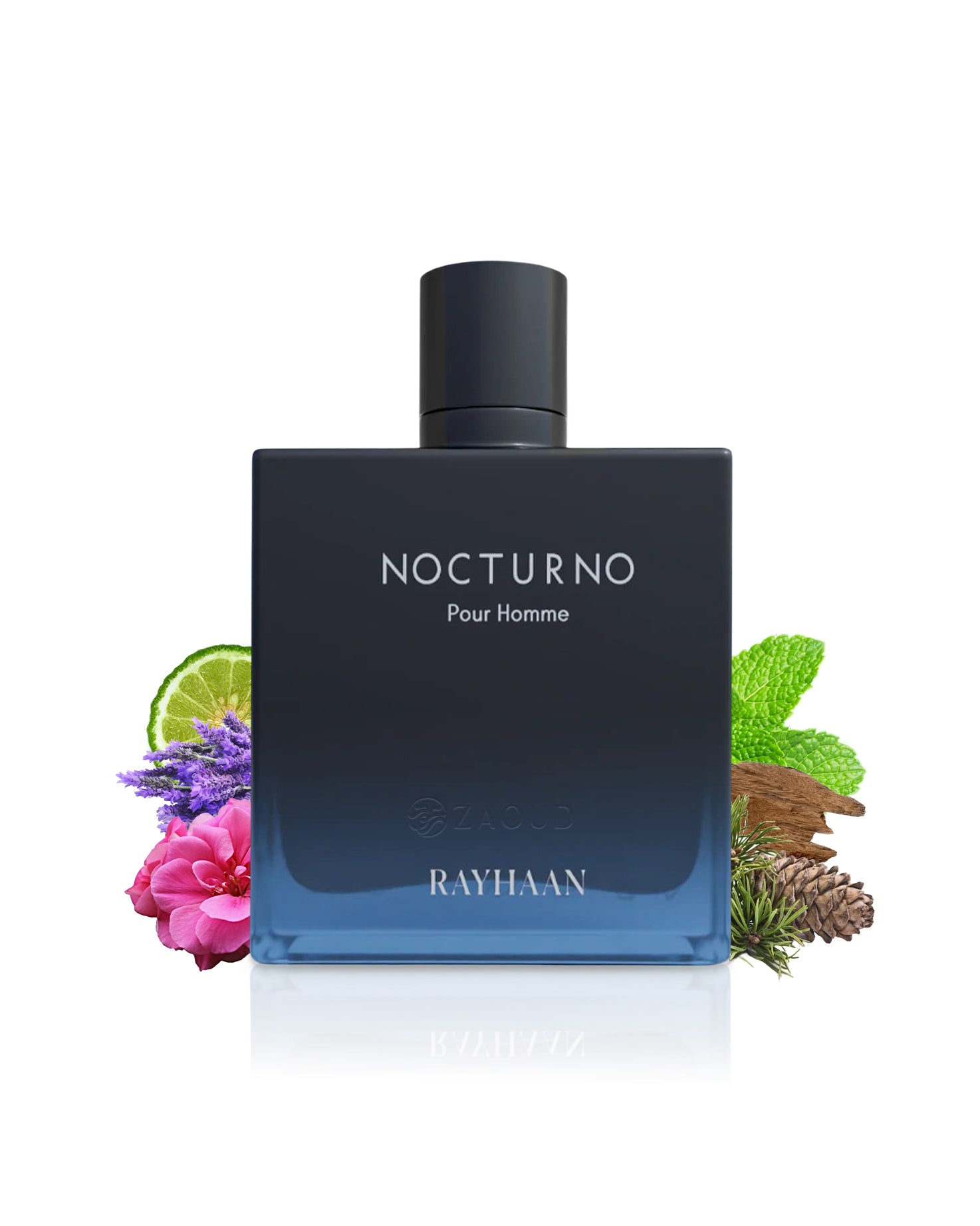 NOCTURNO Edp - Image 2