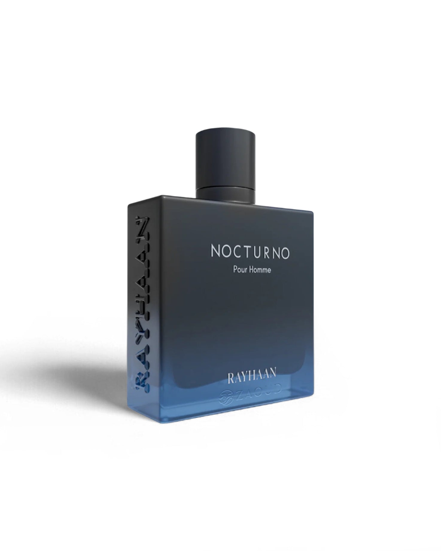 NOCTURNO Edp - Image 4