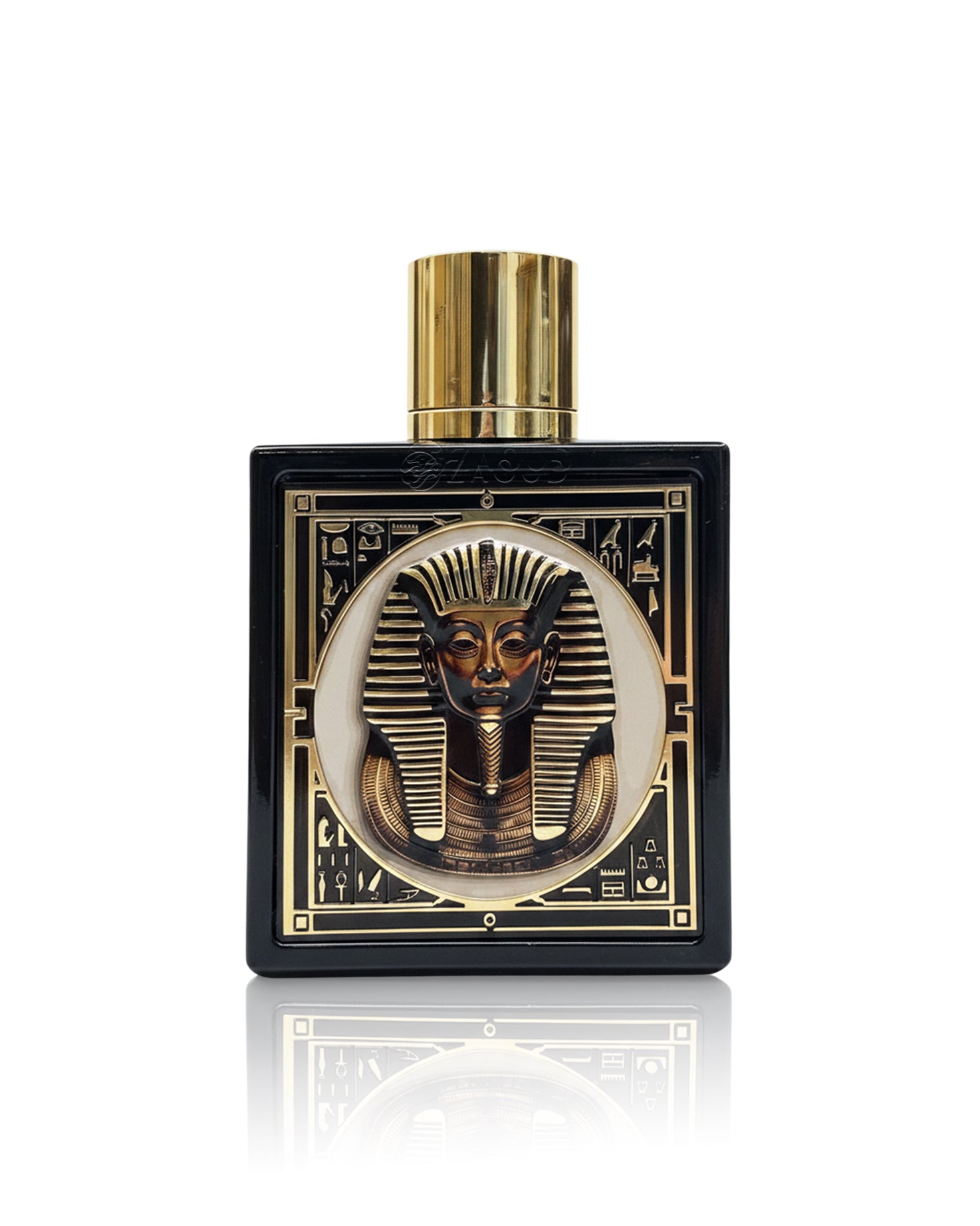 PHARAOH Edp