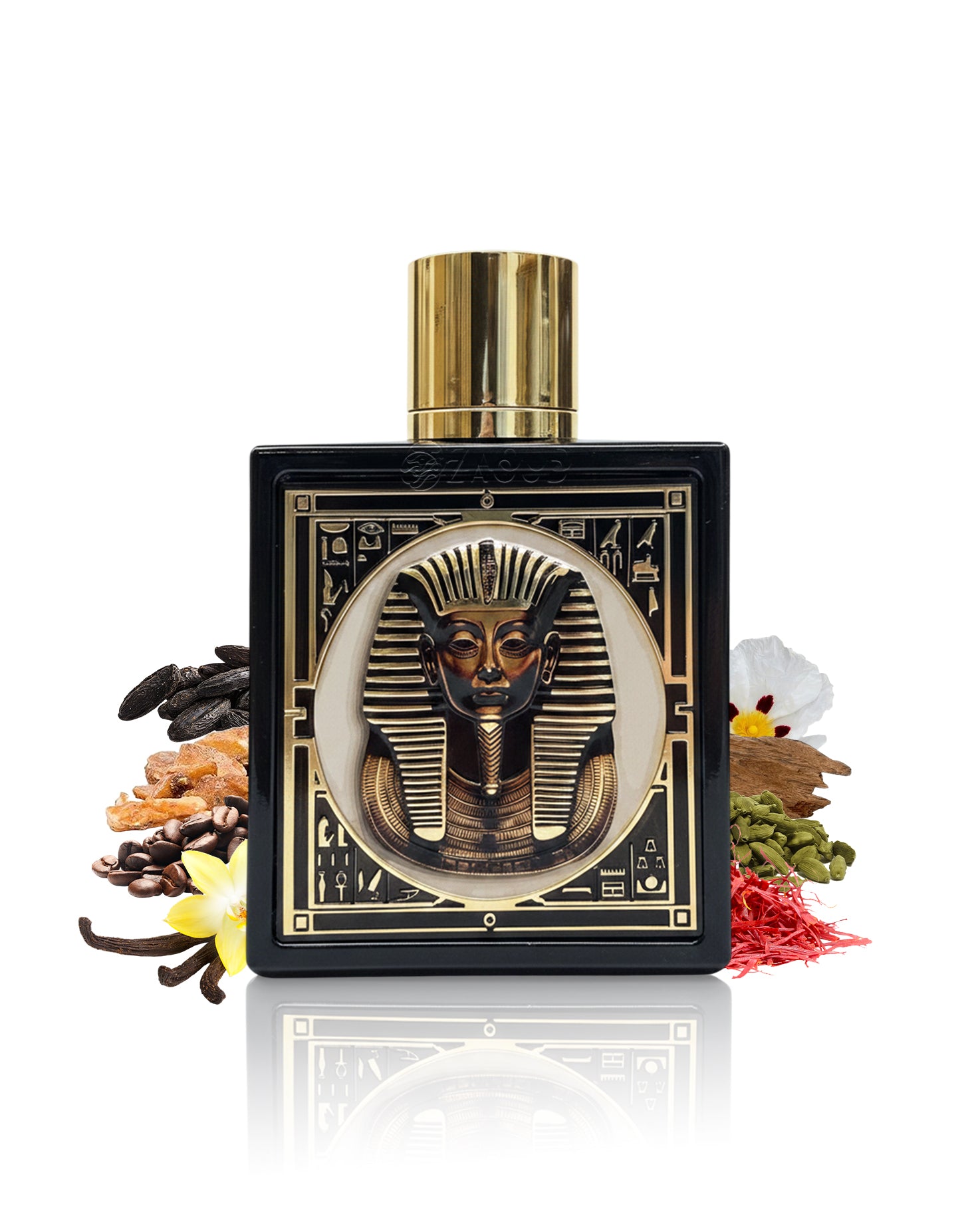 PHARAOH Edp - Image 2