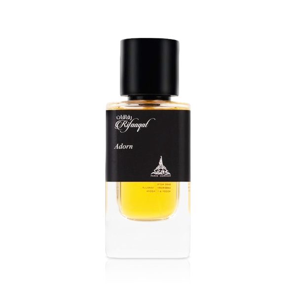 RIFAAQAT ADORN Edp