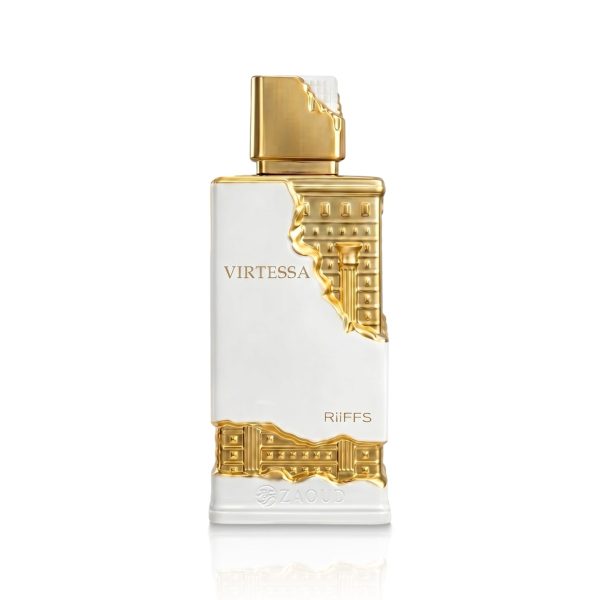 VIRTESSA EXdp