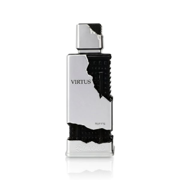 VIRTUS EXdp