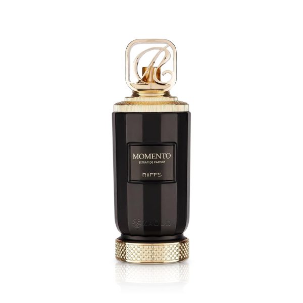 MOMENTO Extrait de parfum