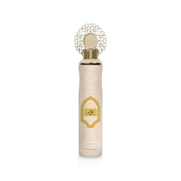 NOOR Air Freshner