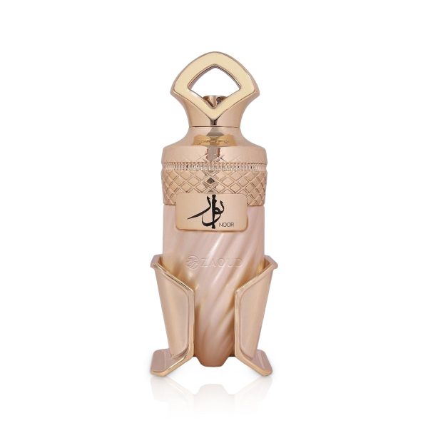 NOOR Extrait de parfum