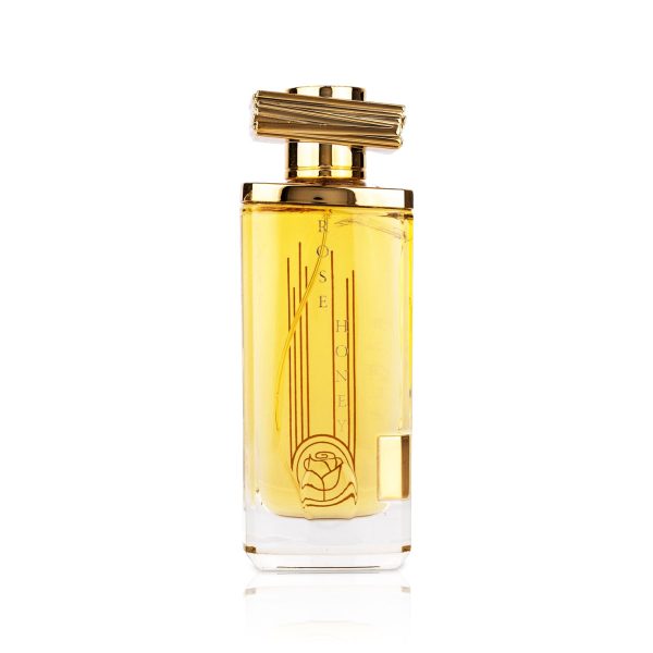 ROSE HONEY Edp