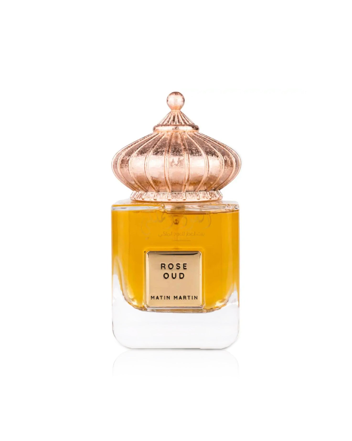 ROSE OUD Edp