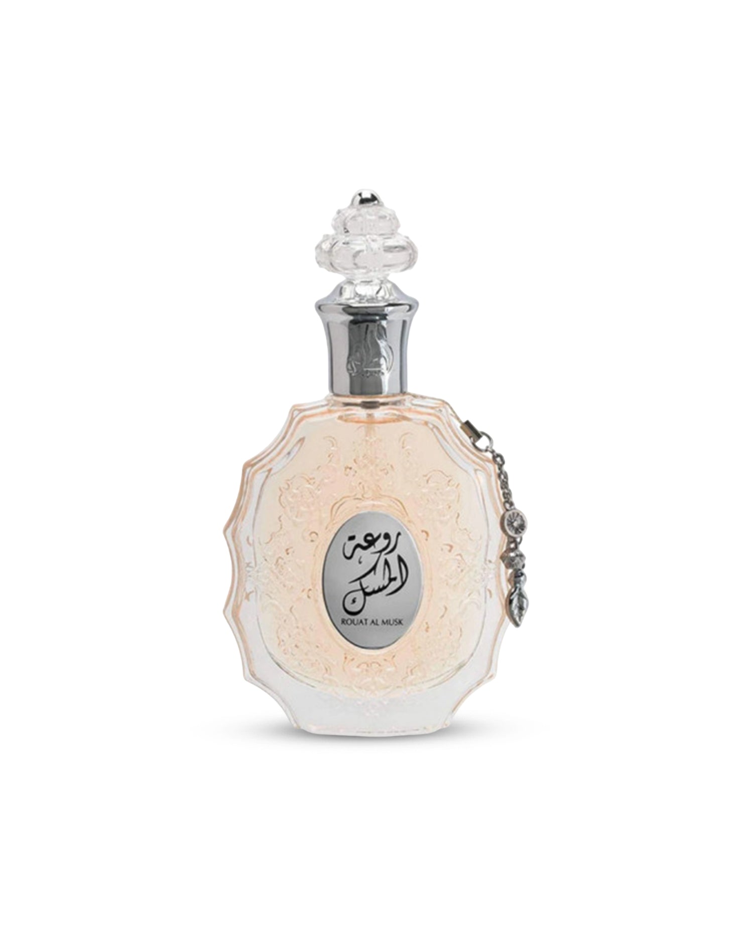 ROUAT AL MUSK EDP