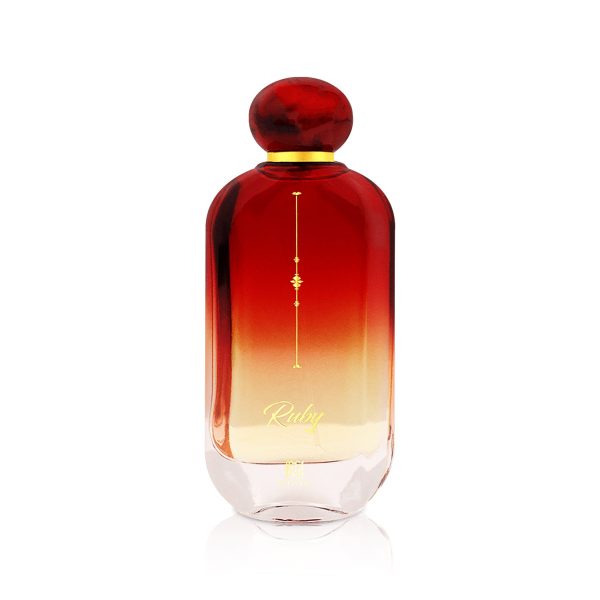 RUBY Edp