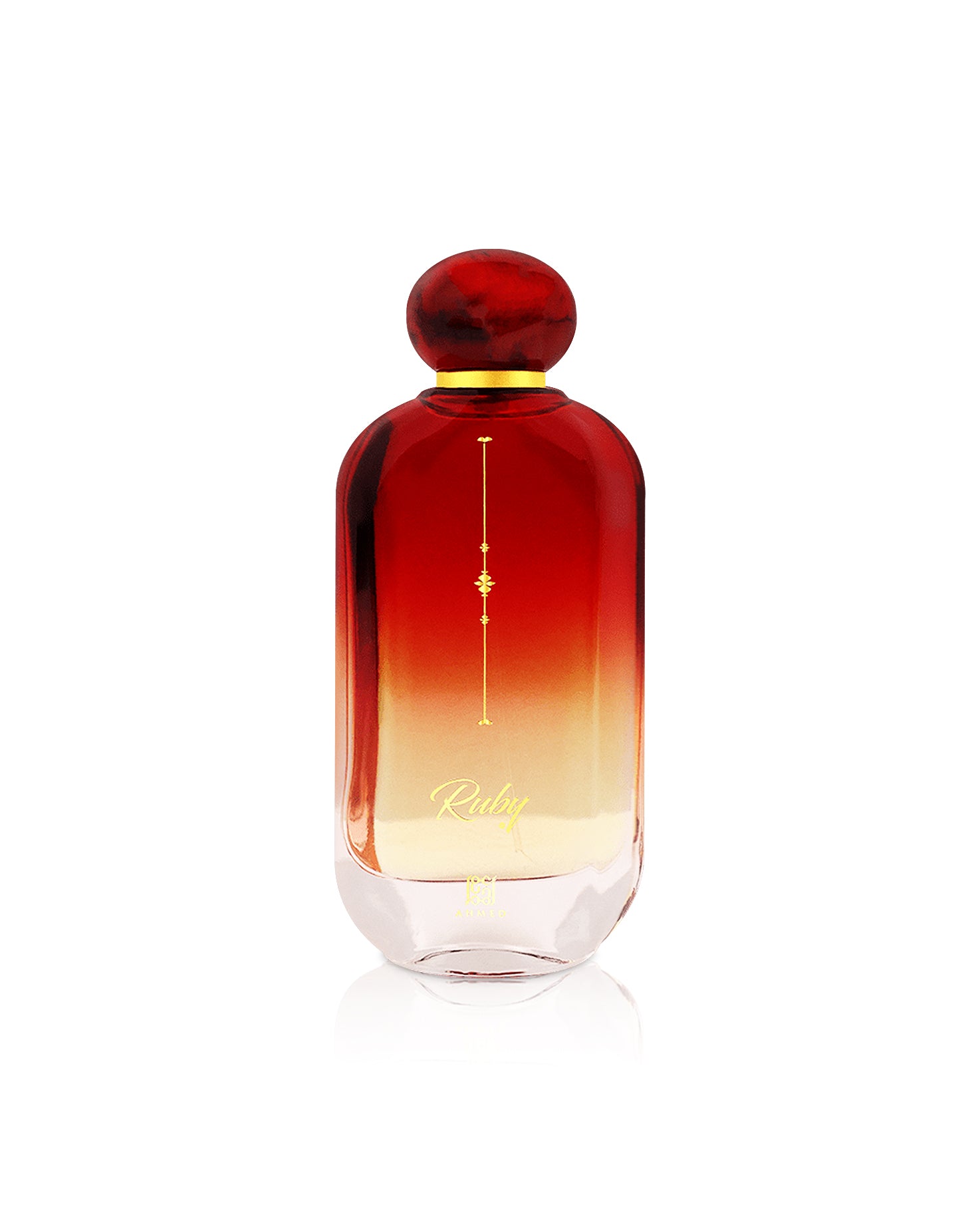 RUBY Edp
