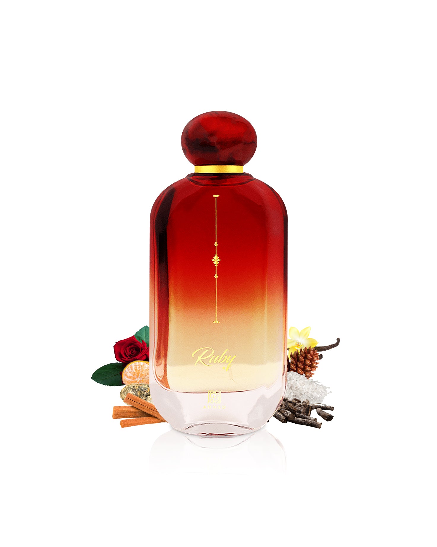 RUBY Edp - Image 2