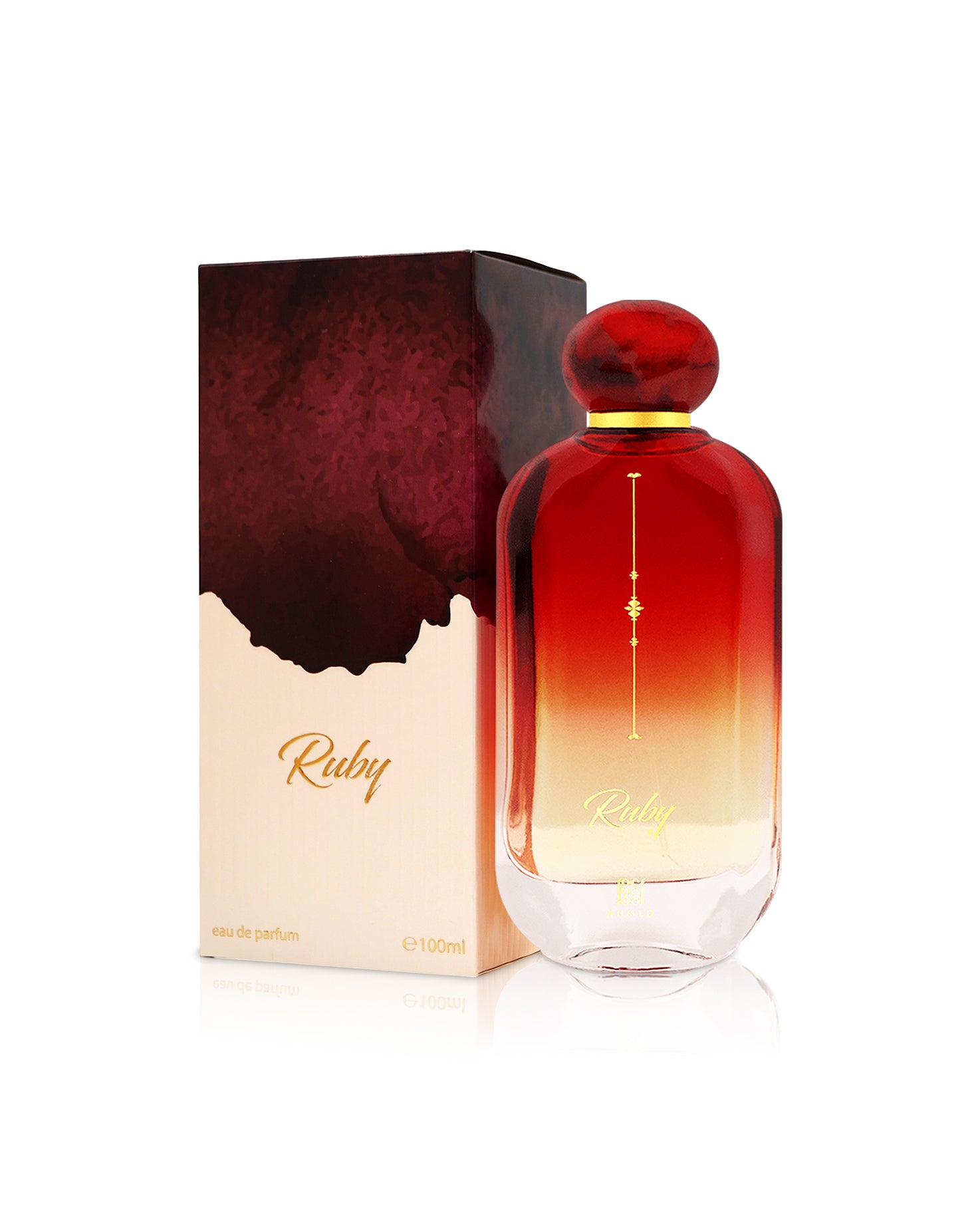 RUBY Edp - Image 3
