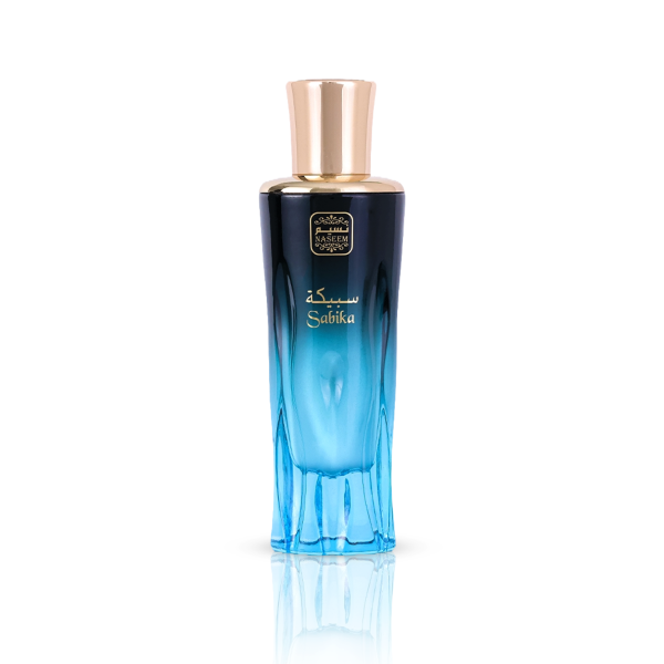 SABIKA AQUA PARFUM