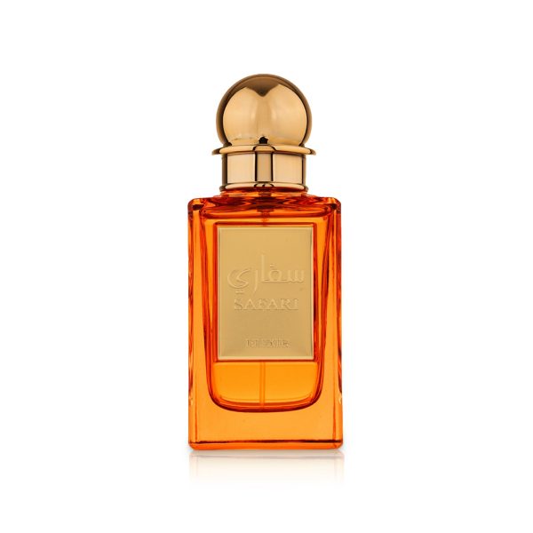 SAFARI ELIXIR Edp