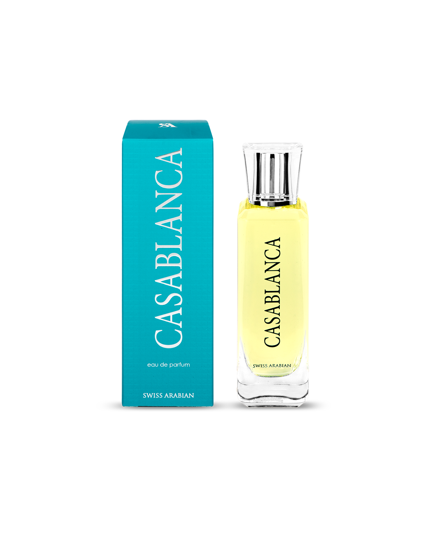 CASABLANCA Edp - Image 3