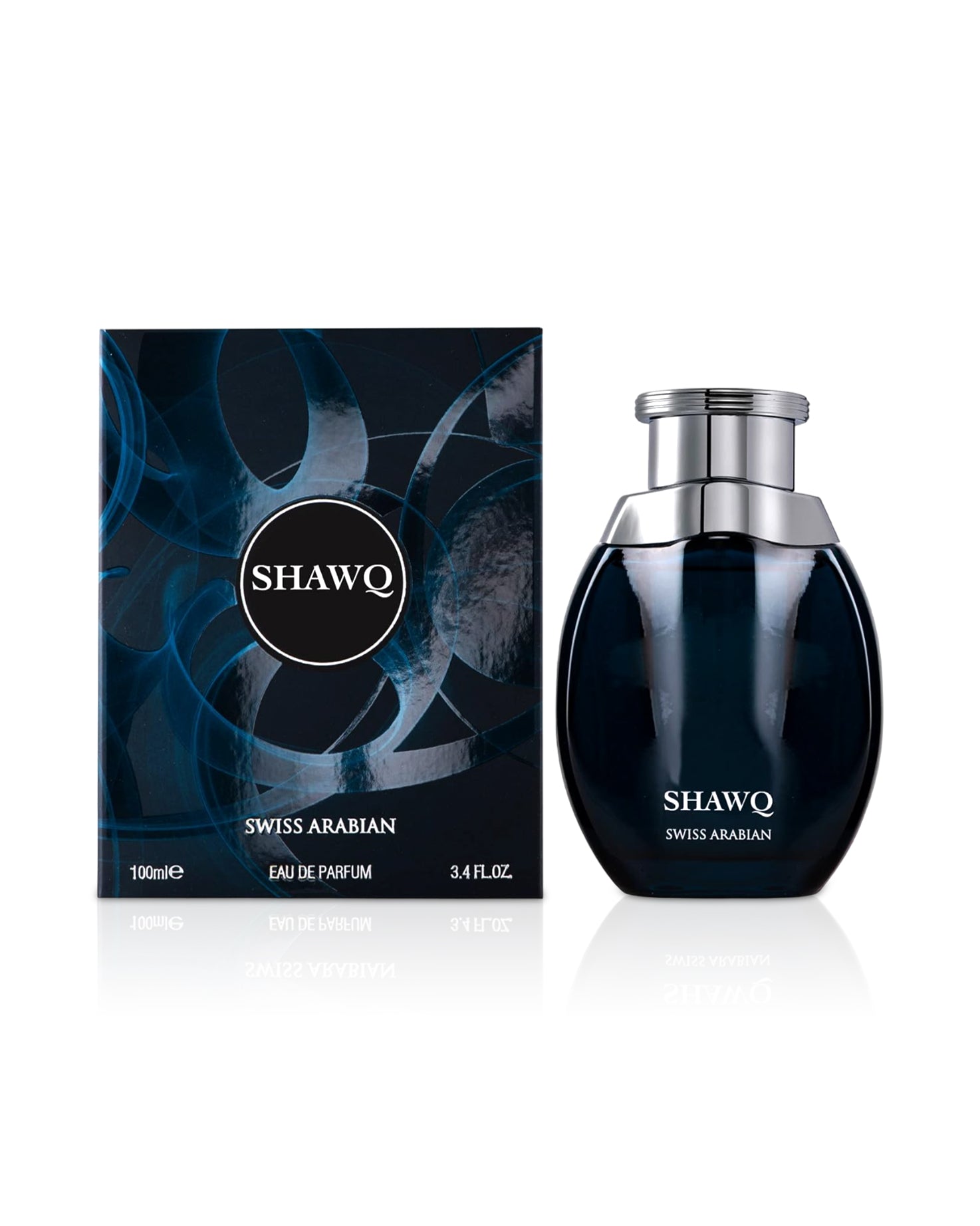 SHAWQ Edp - Image 3