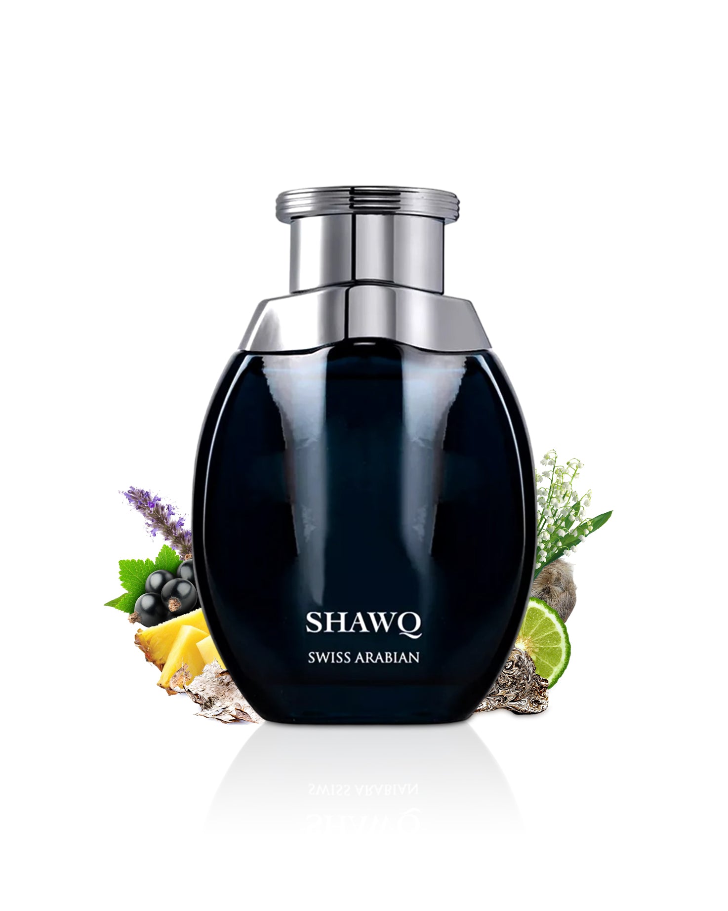 SHAWQ Edp - Image 2