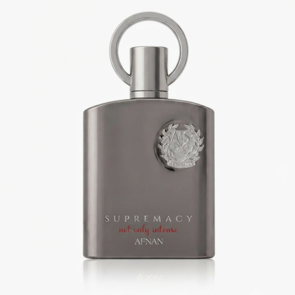 SUPREMACY NOT ONLY INTENSE Extrait de parfum