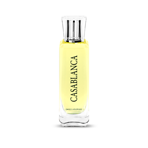 CASABLANCA Edp