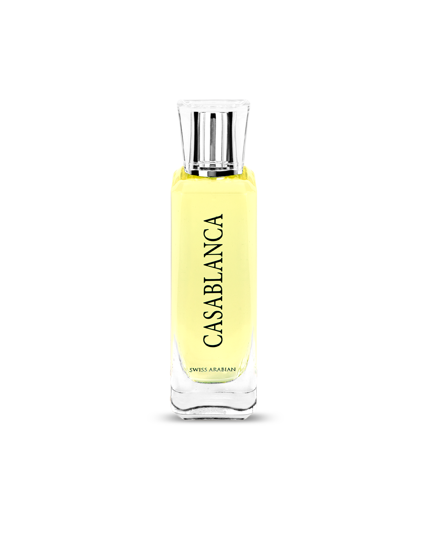 CASABLANCA Edp