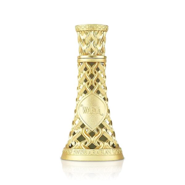 WAFAA Edp