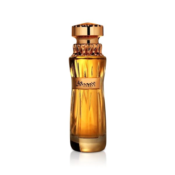 TANSEEQ Edp
